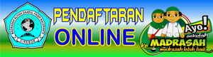 baner ppdb